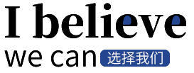 東郡網(wǎng)絡(luò)