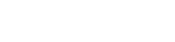 東郡網(wǎng)絡(luò)