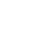 十堰網(wǎng)站制作作品