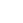 十堰網(wǎng)站設(shè)計(jì)公司