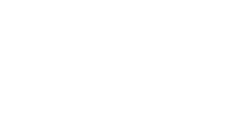 十堰網(wǎng)站設(shè)計(jì)