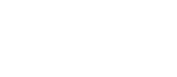十堰網(wǎng)站制作