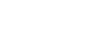 十堰網(wǎng)站建設(shè)作品