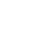 空間網(wǎng)站建設分享